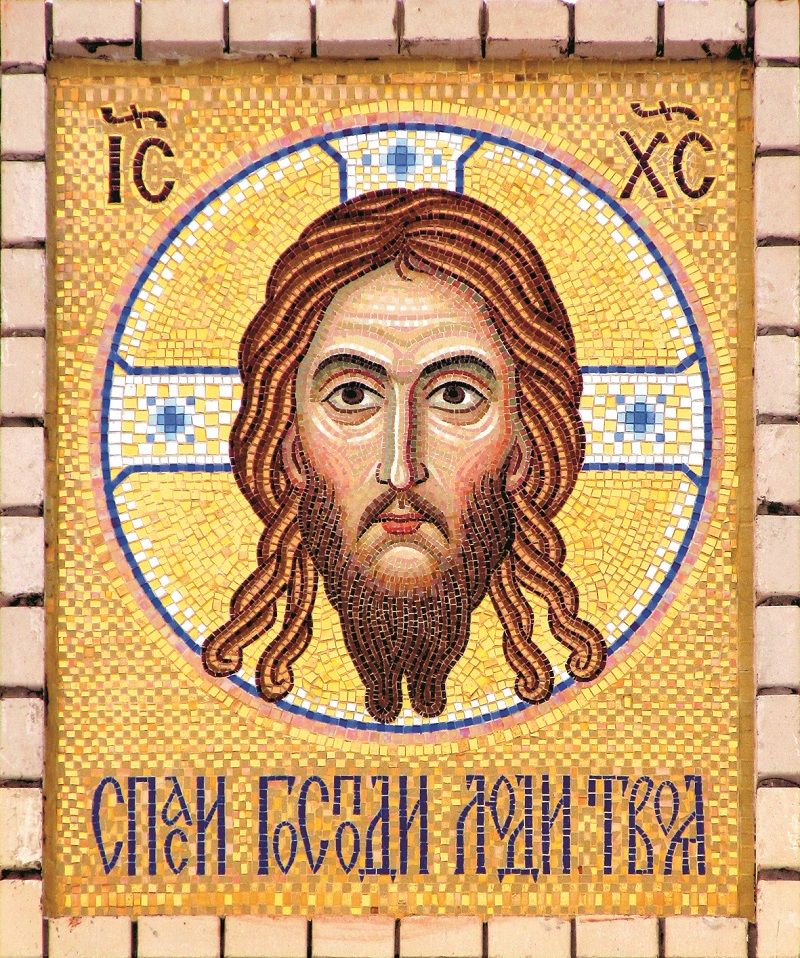 для сайта1.jpg